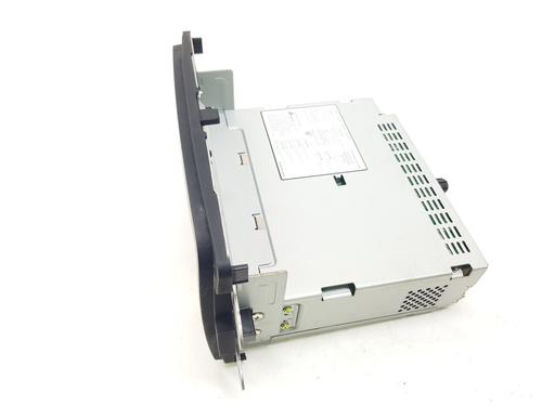 Display monitor DACIA DUSTER SUV Van 1.5 dCi | BP37466428C48 - Image 3