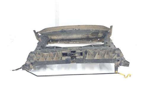 Other SEAT LEON ST (5F8) 1.2 TSI | BP39070138O1 - Image 2
