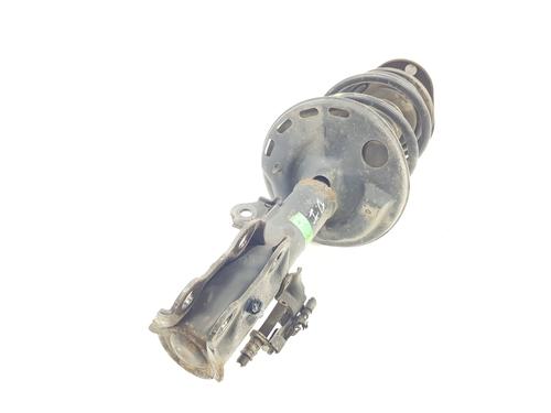 Left front shock absorber TOYOTA AURIS (_E18_)  | BP29428926M16 