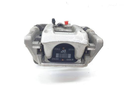 Used Left rear brake caliper Left rear brake caliper 37791818 37791818