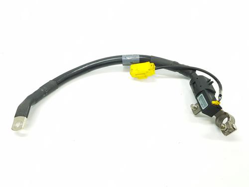 Kabel BENTLEY CONTINENTAL FLYING SPUR (3W_) 6.0 (560 hp) 18169350