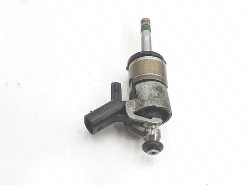 Injector CUPRA LEON (KL1, KU1, KUG) | BP37023591M100 - Image 4