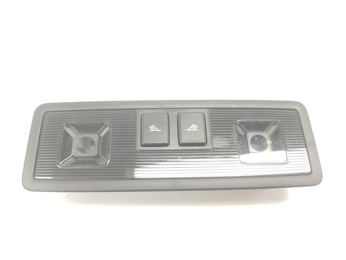 Used Interior roof light VW GOLF VII (5G1, BQ1, BE1, BE2) 2.0 TDI (150 hp) 11529801
