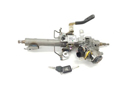 Other MITSUBISHI L200 / TRITON (KJ_, KK_, KL_) 2.2 DI-D 4WD | BP29755351O1 