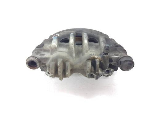 Right front brake caliper RENAULT MASTER III Van (FV) | BP38929995M104 - Image 4