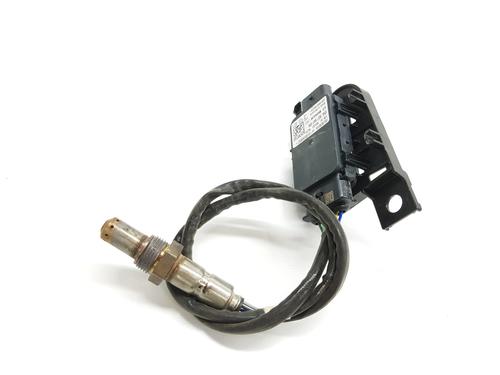 Elektronisk sensor VW T-ROC (A11, D11)  | BP26914214M84 