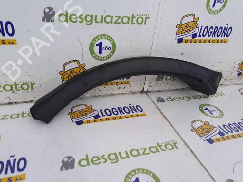 Rear right wheel arch trim LAND ROVER RANGE ROVER SPORT I (L320) 2.7 D 4x4 | BP3660856C137 