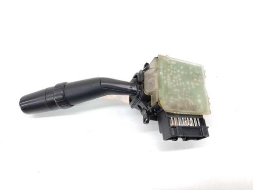 Steering column stalk TOYOTA LAND CRUISER PRADO (_J12_) 3.0 D-4D (KDJ120, KDJ125) | BP7053243I23 
