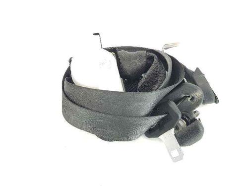 rear-left-belt-tensioner-ford-ranger-tke-22-tdci-4x4-1906248-1906248-2011-6945175 main image