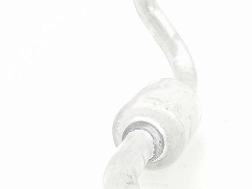 AC pipe SEAT IBIZA V (KJ1, KJG) 1.0 TSI | BP20195761M126 