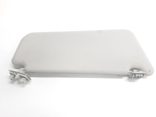 Used Left sun visor OPEL COMBO Box Body/MPV (K9) [2018-2026]  32127889