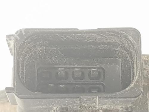 Front right lock CITROËN JUMPER I Van (244) 2.2 HDi | BP17663801C97 