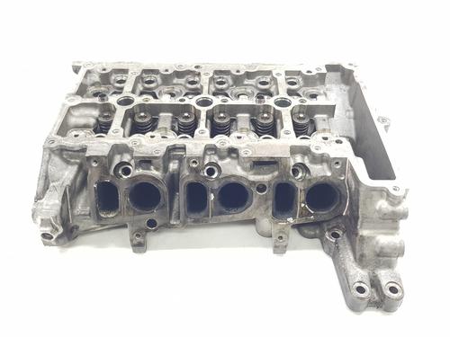 Used Cylinder head MINI MINI (F56) One D (95 hp) 30786991