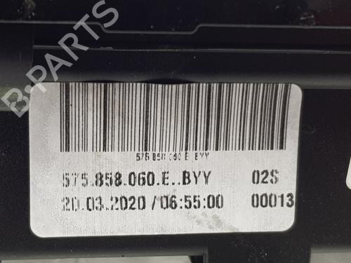 Other SEAT ATECA (KH7, KHP) 1.0 TSI | BP35792587O1 - Image 6