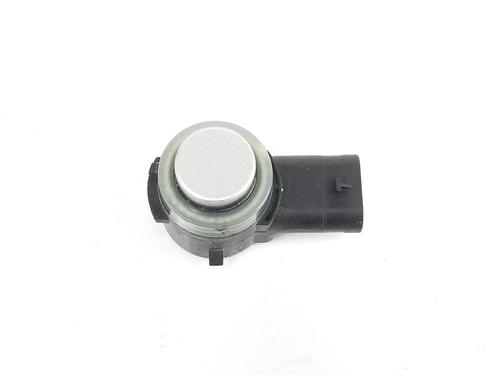 Used Electronic module Electronic module VW GOLF VII Variant (BA5, BV5) [2013-2022] 10513816 10513816