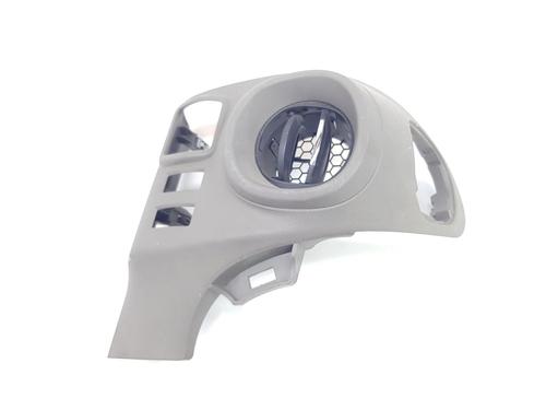 Air vent RENAULT TRAFIC III Van (FG_) 1.6 dCi 120 (FGMK) | BP17911258I21