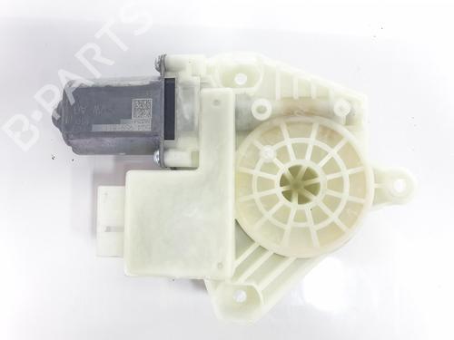 Vindusheismotor venstre bak VW GOLF VII (5G1, BQ1, BE1, BE2) 2.0 TDI | BP10233299E23