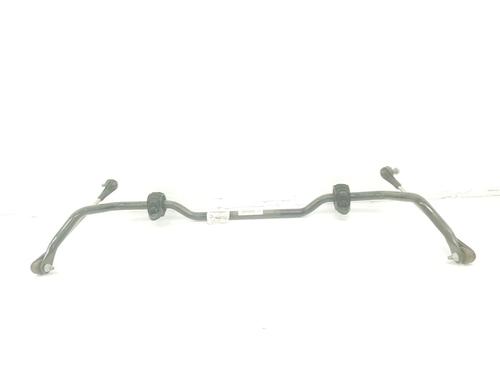 Used Anti roll bar Anti roll bar BMW X1 (F48) xDrive 18 d (150 hp) 10406387 10406387