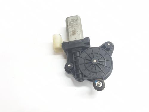 Left rear window motor BMW 3 (F30, F80) 335 i | BP25382655E23 
