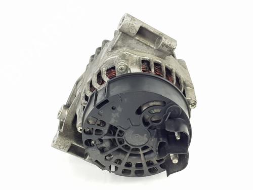 Alternator OPEL COMBO Tour (X12) | BP36699308M7 - Image 3
