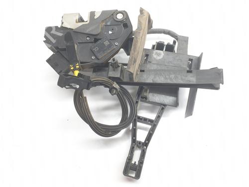 Rear left lock FORD C-MAX II (DXA/CB7, DXA/CEU) 1.0 EcoBoost | BP26549169C100 