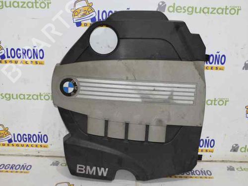 Other BMW 5 Touring (E61) 520 d | BP14118075O1 