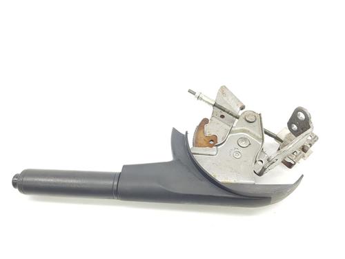 Hand brake TOYOTA URBAN CRUISER (_P1_) 1.33 (NSP110_, NSP110) | BP15403049I18 