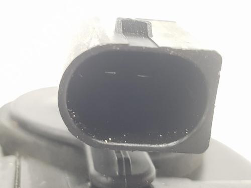 Windscreen washer tank MERCEDES-BENZ C-CLASS Coupe (C205) C 250 d (205.308) | BP17395143C113 