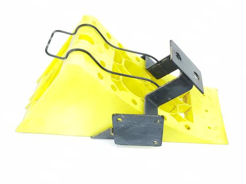Used Support VW CRAFTER Platform/Chassis (SZ_) [2016-2025]  29535124