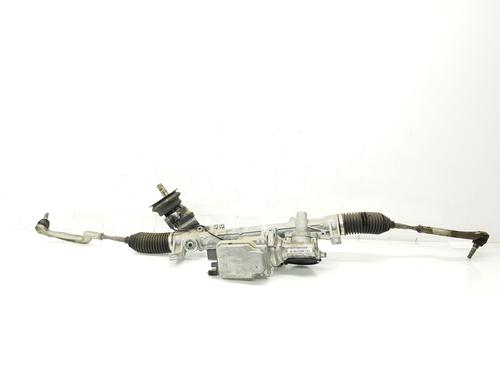 Other MERCEDES-BENZ GLA-CLASS (X156) GLA 180 (156.942) | BP22406212O1 