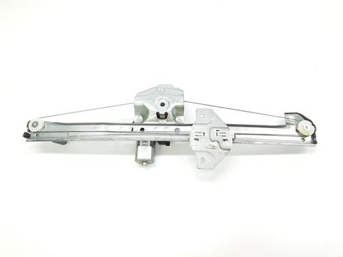 Front right window mechanism RENAULT EXPRESS Box Body/MPV | BP38441682C23 - Image 5