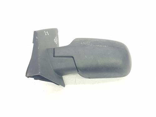 Left mirror FORD FUSION (JU_) 1.6 | BP11749946C26 