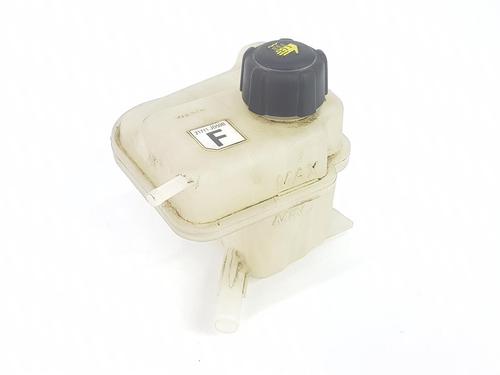Expansion tank NISSAN QASHQAI / QASHQAI +2 I (J10, NJ10, JJ10E) 1.5 dCi 21721JD00B | 21721JD00B |