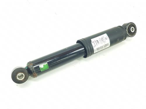 Used Left rear shock absorber Left rear shock absorber FIAT 500 (312_) [2007-2026] 36772300 36772300