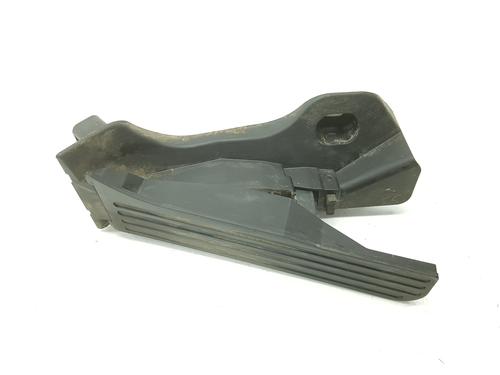 Pedal VW TIGUAN (5N_) 2.0 TDI | BP11802401I4 