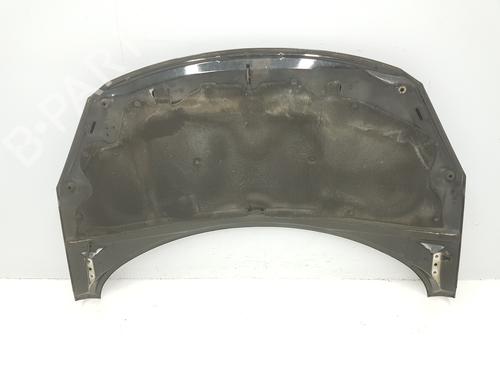 Hood PEUGEOT 307 (3A/C) 2.0 16V | BP16354386C1 
