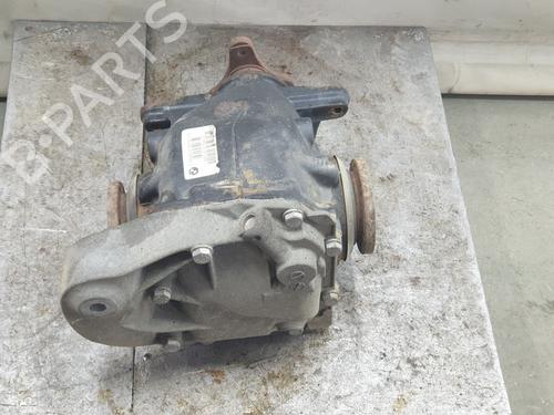Rear differential BMW X1 (E84) xDrive 18 d | BP24528109M24 
