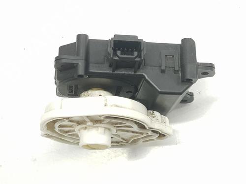 Electronic module TOYOTA LAND CRUISER PRADO (_J12_) 3.0 D-4D (KDJ120, KDJ125) | BP16050852M83 