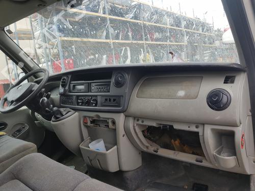 Steering pump NISSAN INTERSTAR Van (X70) | BP36077635M99 - Image 31