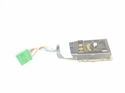 Switch PEUGEOT 5008 (0U_, 0E_) 1.6 HDi | BP16828862I30 