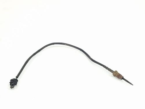 Elektronisk sensor BMW 3 Convertible (E93) 320 d (177 hp) 30472414