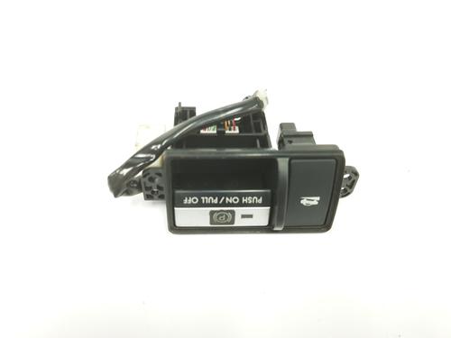 Used Switch SUBARU LEGACY V Estate (BR) 2.0 D AWD (BRD) (150 hp) 13097876