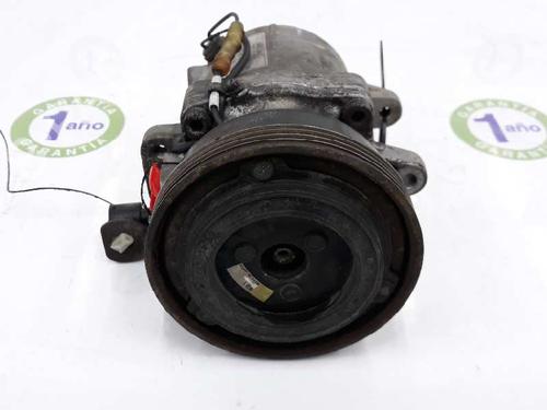 Used AC compressor BMW 3 Compact (E36) 316 i (105 hp) 3517617