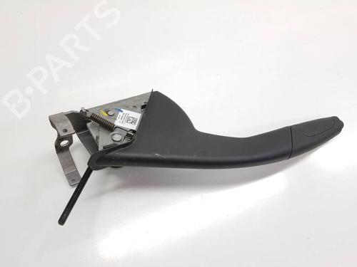 håndbremse RENAULT KANGOO III Box Body/MPV | BP38929689I18 - Image 2
