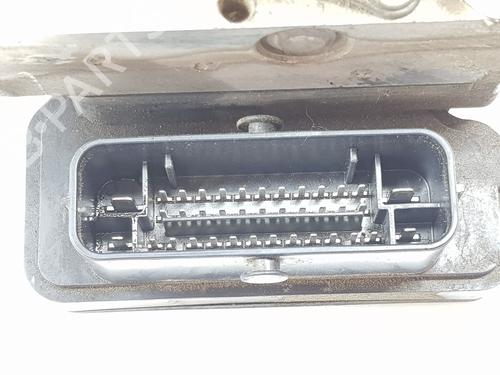 ABS pump PEUGEOT PARTNER Box Body/MPV  | BP35820473M43  - Image 5