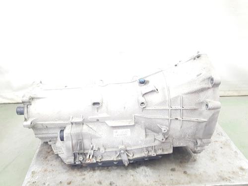Used Gearbox BMW X1 (E84) sDrive 20 d (177 hp) 20195313