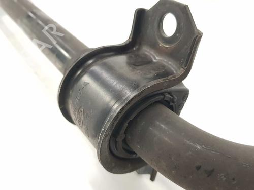 Anti roll bar LAND ROVER RANGE ROVER SPORT II (L494) 3.0 SDV6 4x4 | BP7103753M96 