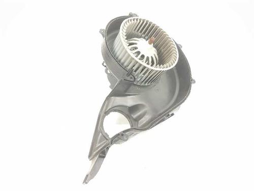 Heater blower motor VOLVO S60 II (134) D5 | BP14080018M62 