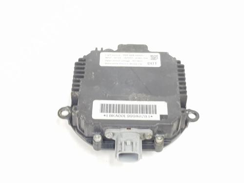 Lights ECU MAZDA CX-7 (ER) | BP37477249M55 - Image 3