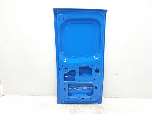 Left rear door RENAULT TRAFIC III Van (FG_)  | BP21003937C4 
